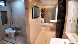 Ming Teck Park (D10), Detached #468931991